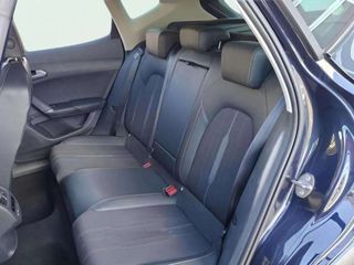 Cupra Formentor 2.0 TDI 110kW (150 CV)