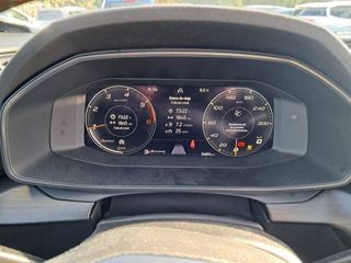 Cupra Formentor 2.0 TDI 110kW (150 CV)