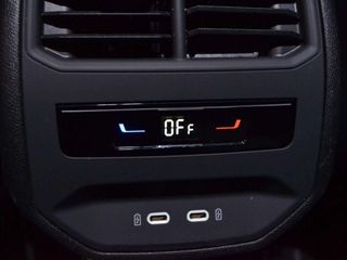 Cupra Formentor 2.0 TDI 110kW (150 CV)