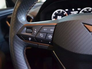 Cupra Formentor 2.0 TDI 110kW (150 CV)