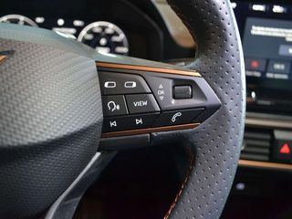 Cupra Formentor 2.0 TDI 110kW (150 CV)