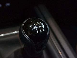 Cupra Formentor 2.0 TDI 110kW (150 CV)