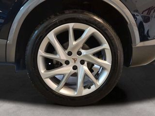 Cupra Formentor 2.0 TDI 110kW (150 CV)