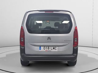 Citroën Berlingo Feel M