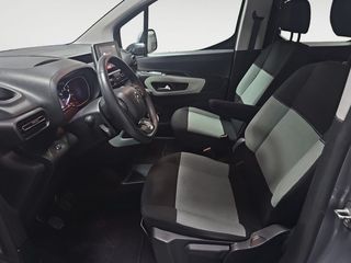 Citroën Berlingo Feel M