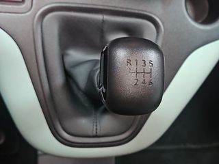 Citroën Berlingo Feel M