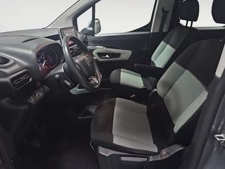 Citroën Berlingo Feel M