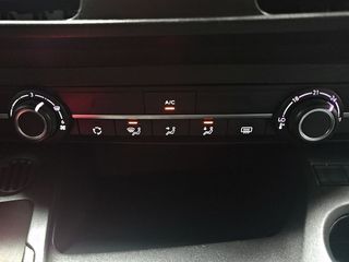 Citroën Berlingo Feel M