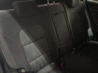 Kia Sportage 1.6 MHEV Business 100kW (136CV) 4x4