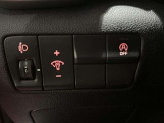 Kia Sportage 1.6 MHEV Business 100kW (136CV) 4x4