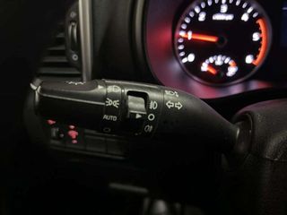 Kia Sportage 1.6 MHEV Business 100kW (136CV) 4x4