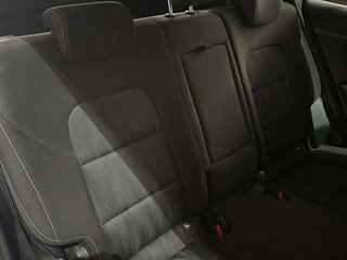 Kia Sportage 1.6 MHEV Business 100kW (136CV) 4x4
