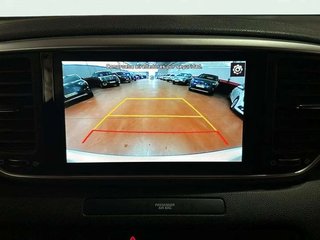 Kia Sportage 1.6 MHEV Business 100kW (136CV) 4x4