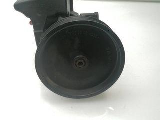 BOMBA DIRECCION CITROEN 2CV 6 (5)