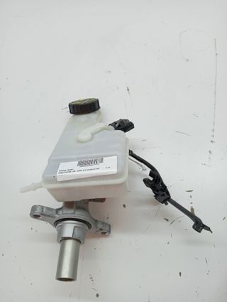 BOMBA FRENO FORD FOCUS LIM. (CB8)