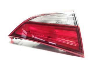 PILOTO TRASERO IZQUIERDO HYUNDAI ELANTRA (XD)