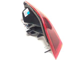 PILOTO TRASERO IZQUIERDO HYUNDAI ELANTRA (XD)