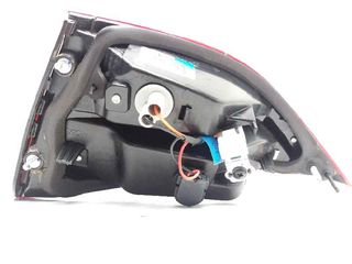 PILOTO TRASERO IZQUIERDO HYUNDAI ELANTRA (XD)