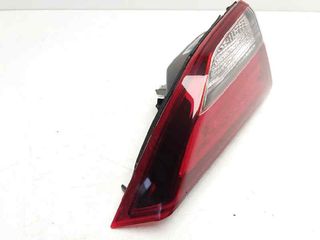 PILOTO TRASERO IZQUIERDO HYUNDAI ELANTRA (XD)