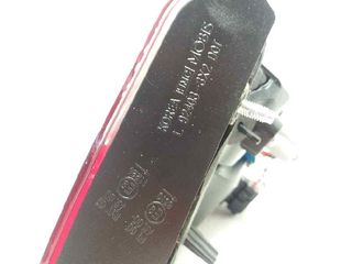 PILOTO TRASERO IZQUIERDO HYUNDAI ELANTRA (XD)