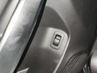 Mercedes Clase A Sedán A 180 d