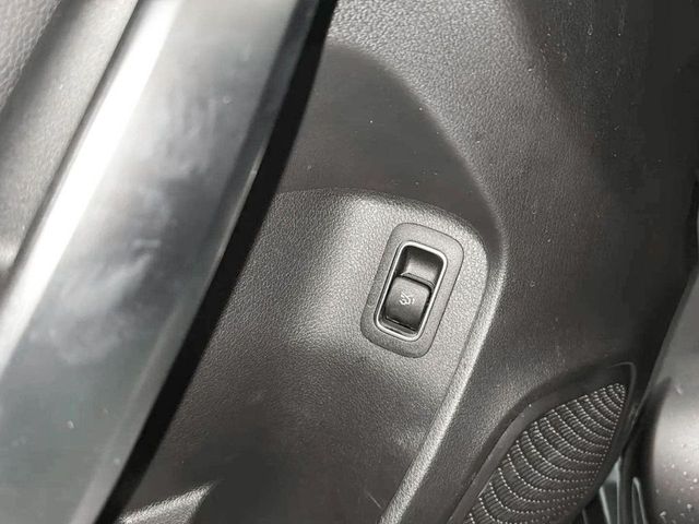 Mercedes Clase A Sedán A 180 d