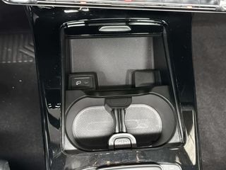 Mercedes Clase A Sedán A 180 d