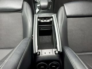 Mercedes Clase A Sedán A 180 d