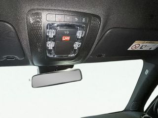 Mercedes Clase A Sedán A 180 d