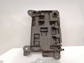 CAJA RELES / FUSIBLES BMW X5 (E70)