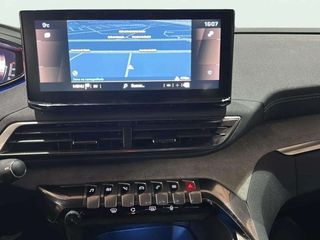 Peugeot 5008 1.5 BlueHDi 96kW (130CV) S&S GT