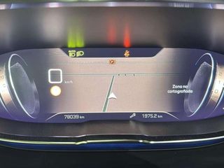 Peugeot 5008 1.5 BlueHDi 96kW (130CV) S&S GT