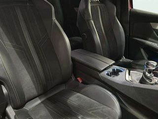 Peugeot 5008 1.5 BlueHDi 96kW (130CV) S&S GT