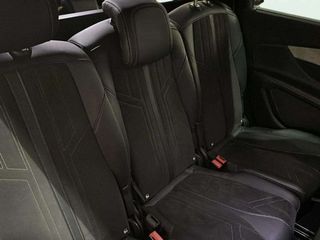 Peugeot 5008 1.5 BlueHDi 96kW (130CV) S&S GT