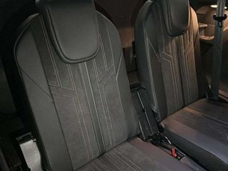 Peugeot 5008 1.5 BlueHDi 96kW (130CV) S&S GT