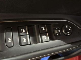 Peugeot 5008 1.5 BlueHDi 96kW (130CV) S&S GT