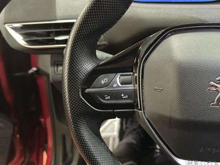 Peugeot 5008 1.5 BlueHDi 96kW (130CV) S&S GT