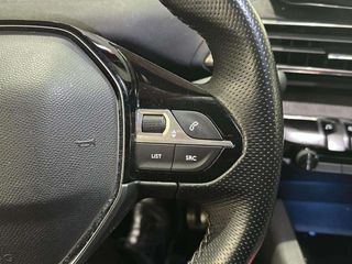 Peugeot 5008 1.5 BlueHDi 96kW (130CV) S&S GT