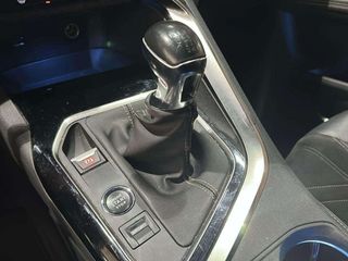 Peugeot 5008 1.5 BlueHDi 96kW (130CV) S&S GT