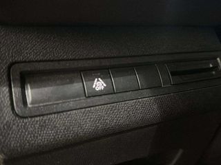 Peugeot 5008 1.5 BlueHDi 96kW (130CV) S&S GT