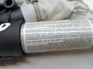 AIRBAG LATERAL DELANTERO DERECHO BMW SERIE 1 BERLINA (E81/E8