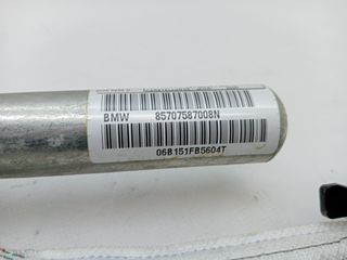 AIRBAG LATERAL DELANTERO DERECHO BMW SERIE 1 BERLINA (E81/E8