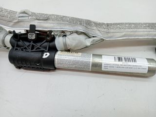 AIRBAG LATERAL DELANTERO DERECHO BMW SERIE 1 BERLINA (E81/E8