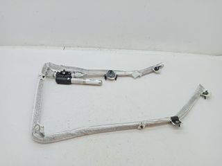 AIRBAG LATERAL DELANTERO DERECHO BMW SERIE 1 BERLINA (E81/E8