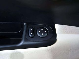 Fiat 500 Dolcevita 1.0 Hybrid 51KW (70 CV)