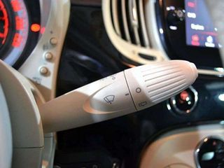 Fiat 500 Dolcevita 1.0 Hybrid 51KW (70 CV)