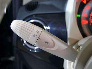 Fiat 500 Dolcevita 1.0 Hybrid 51KW (70 CV)