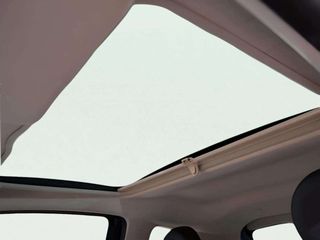 Fiat 500 Dolcevita 1.0 Hybrid 51KW (70 CV)