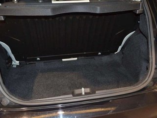 Fiat 500 Dolcevita 1.0 Hybrid 51KW (70 CV)