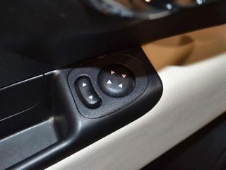 Fiat 500 Dolcevita 1.0 Hybrid 51KW (70 CV)